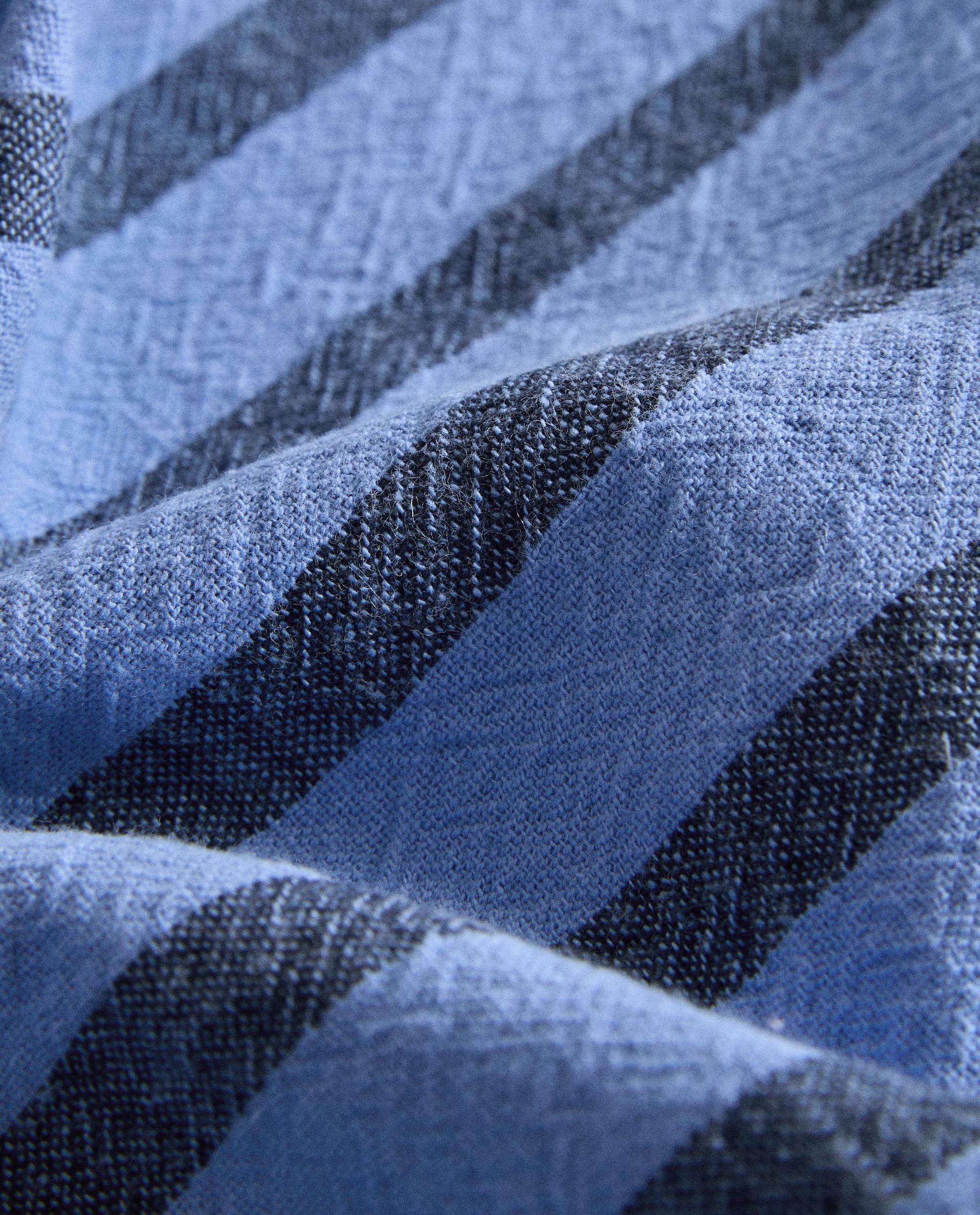 PACK OF LINEN AND COTTON NAPKINS product thumbnail 6