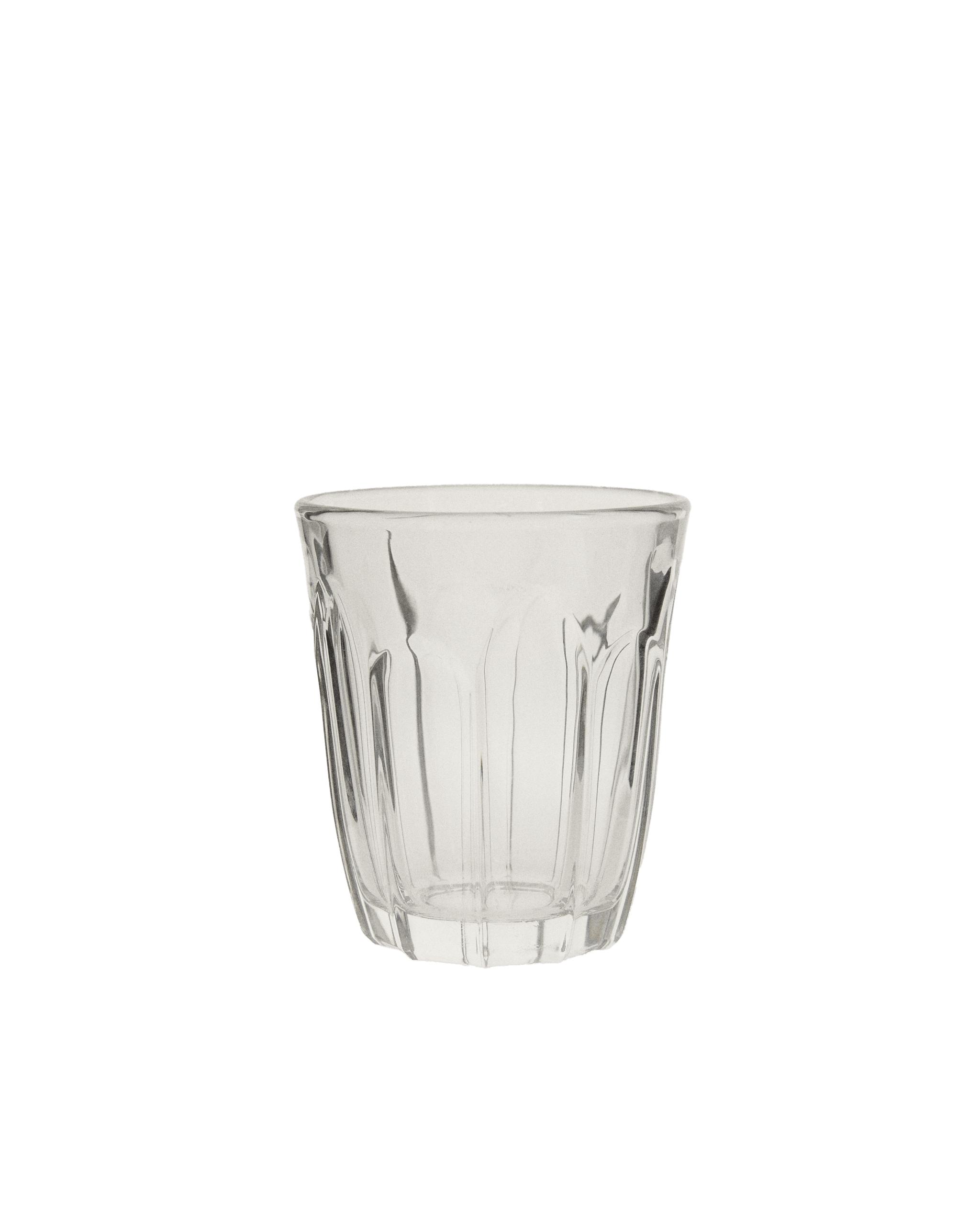 COFFEE TUMBLER WITH RAISED DESIGN product thumbnail 4