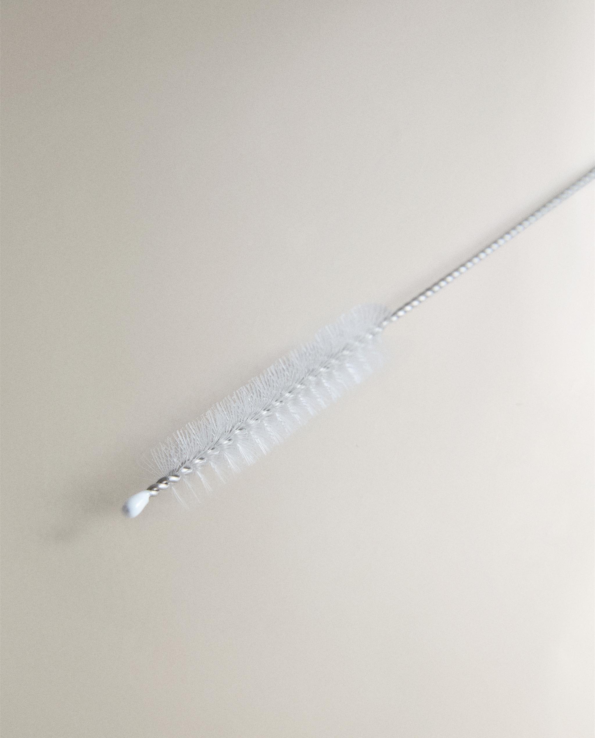 STEEL STRAWS product thumbnail 5