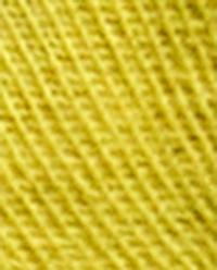 MULTICOLOURED BABY SOCKS (PACK OF 4) product thumbnail 6