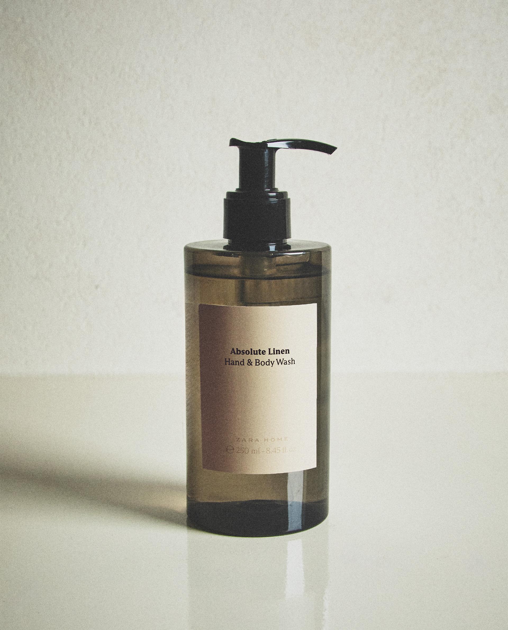 linen100% 洗いざらしが気持ちいい　　　　　ストライプシンプルもんぺ linen100% 洗いざらしが気持ちいい ストライプシンプルもんぺ
