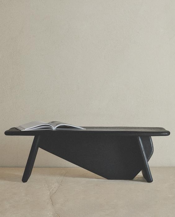 ΣΚΑΜΠΟ TEXTURA ΣΚΑΜΠΟ TEXTURA