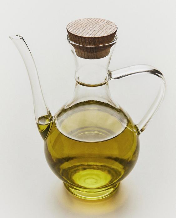 OLIONTZIA, BOROSILIKATOZKOA, ZUREZKO TAPOIAREKIN OLIONTZIA, BOROSILIKATOZKOA, ZUREZKO TAPOIAREKIN