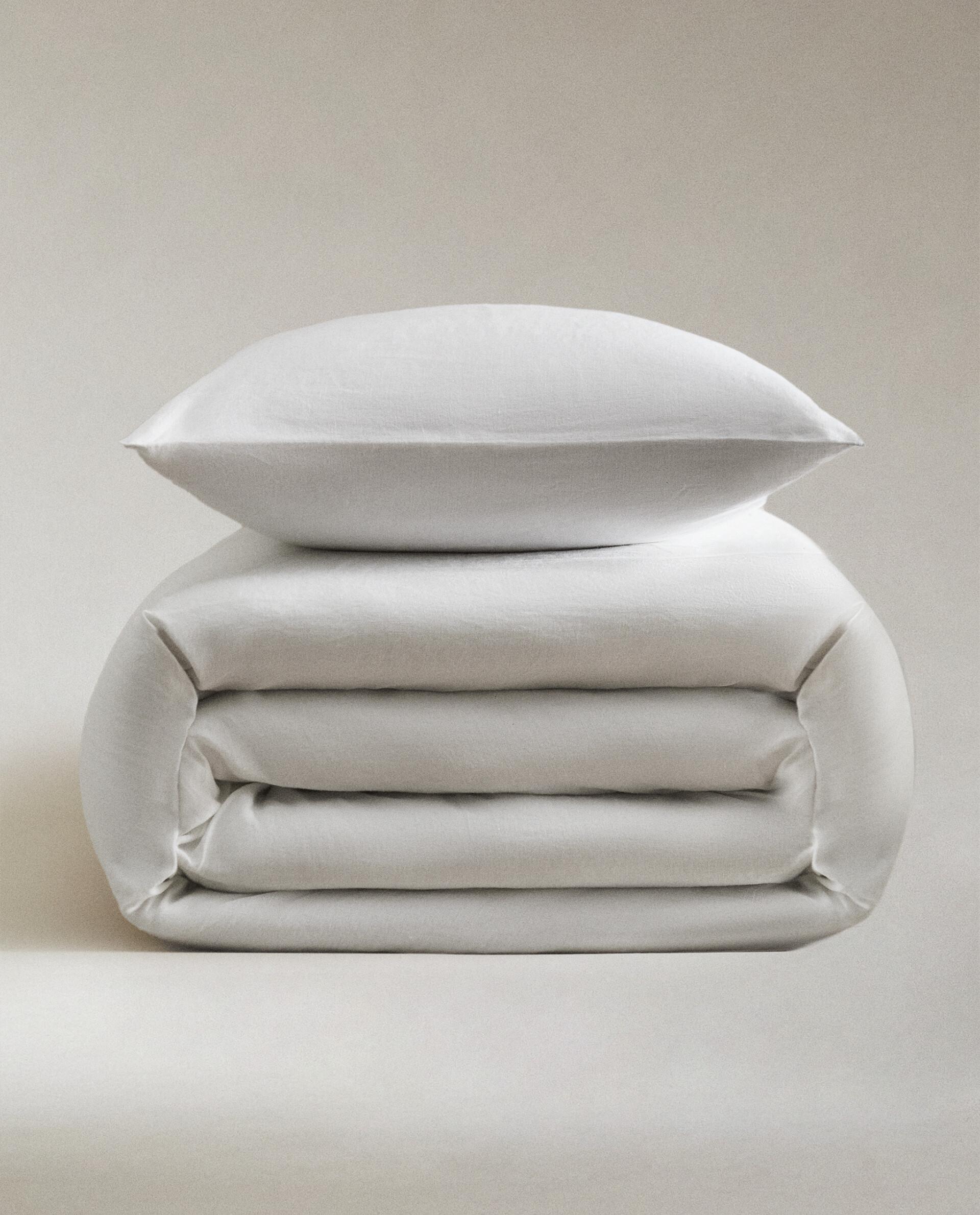 LINEN-FN LINO LAVADO-160GR