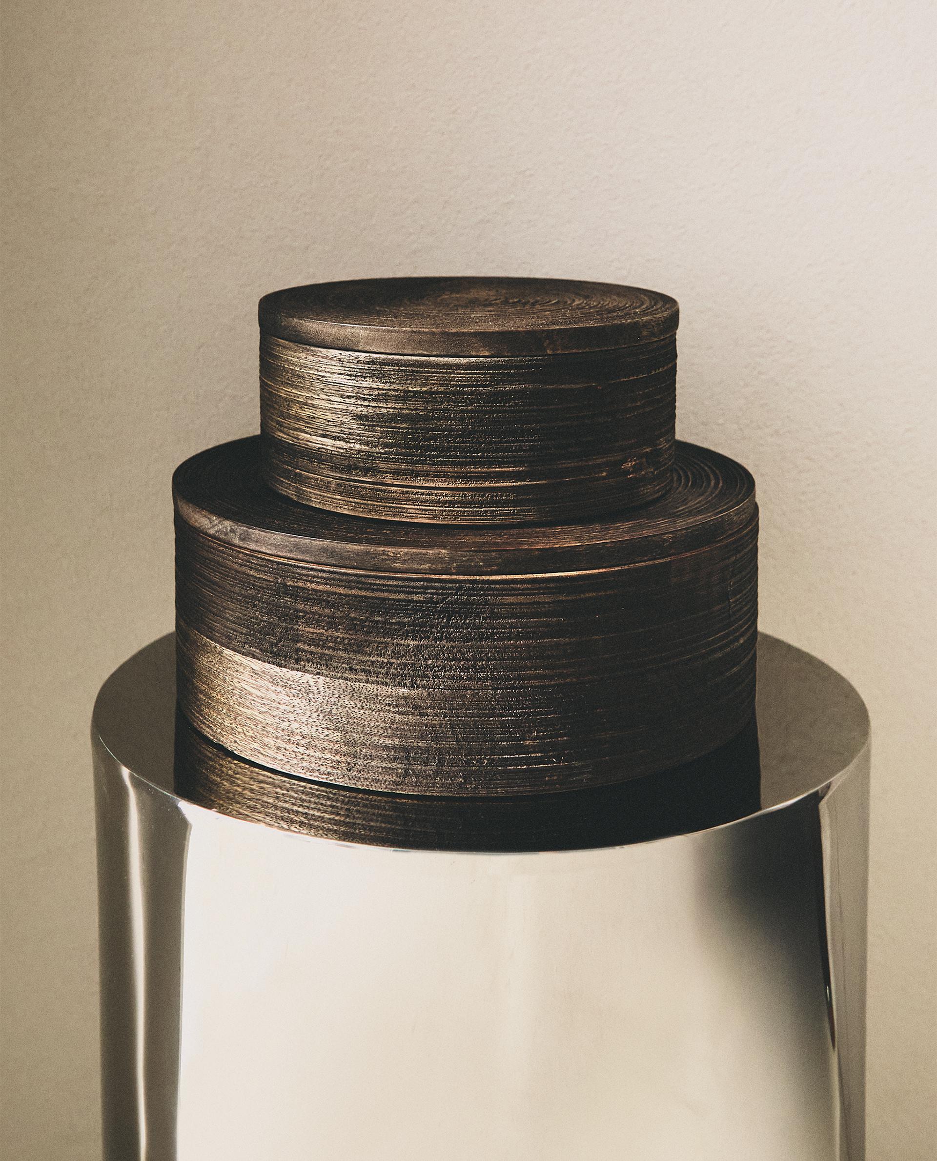 収納家具 | Zara Home 日本/Japan | 最新コレクション