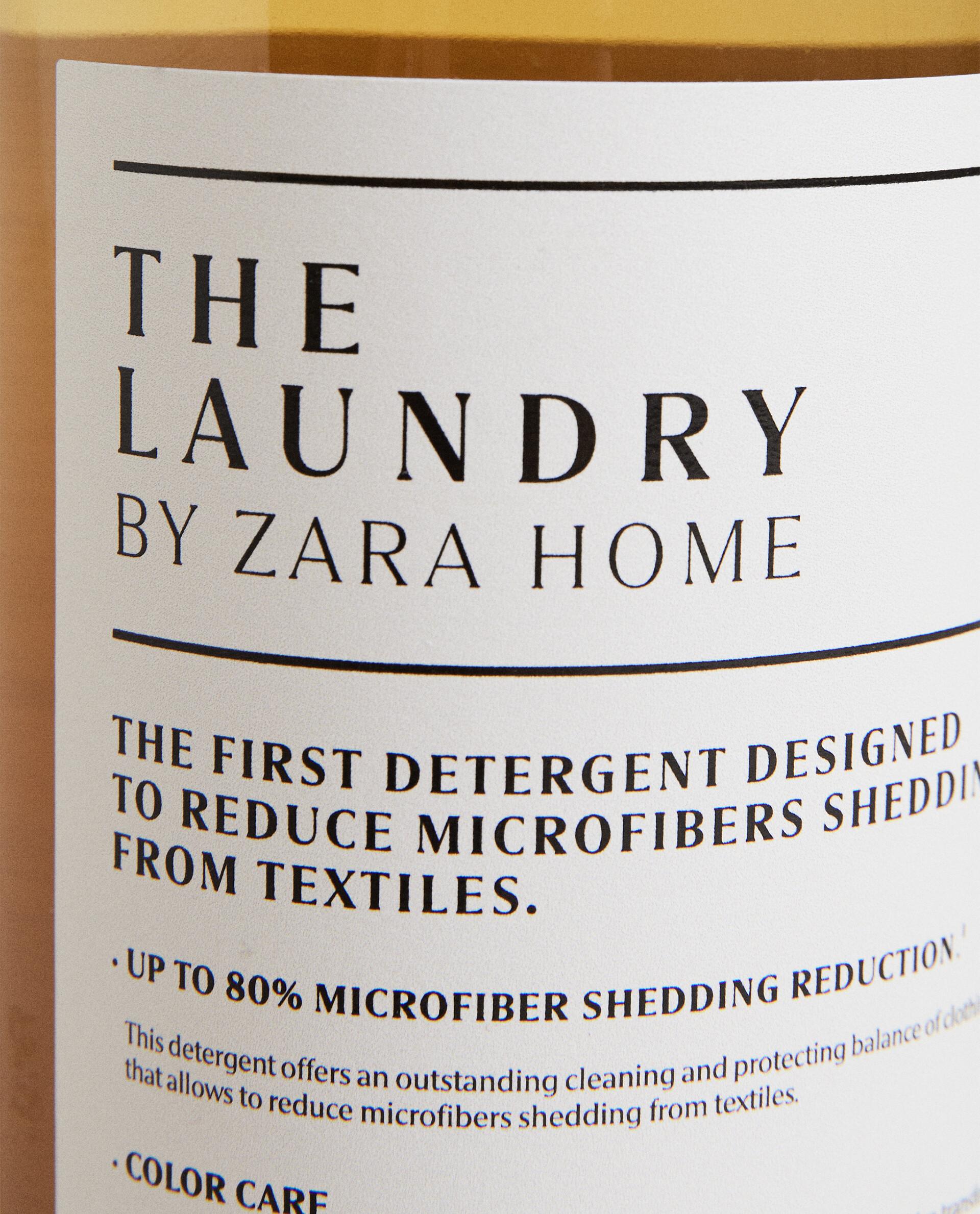 Zara Home Politica Devolucion Zara DEVOLUCIONES ZARA La Petición De Zara A  Sus Clientes: Así Hay