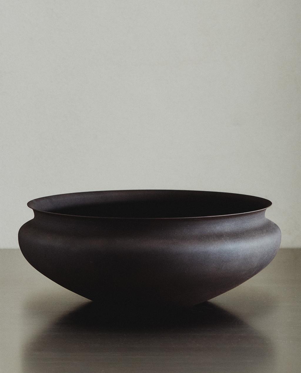 ALÇAK METAL KÜP ALÇAK METAL KÜP