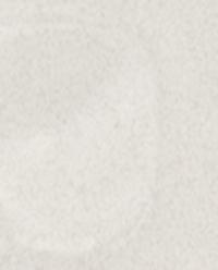 RAISED SQUARE-EFFECT TUMBLER product thumbnail 3