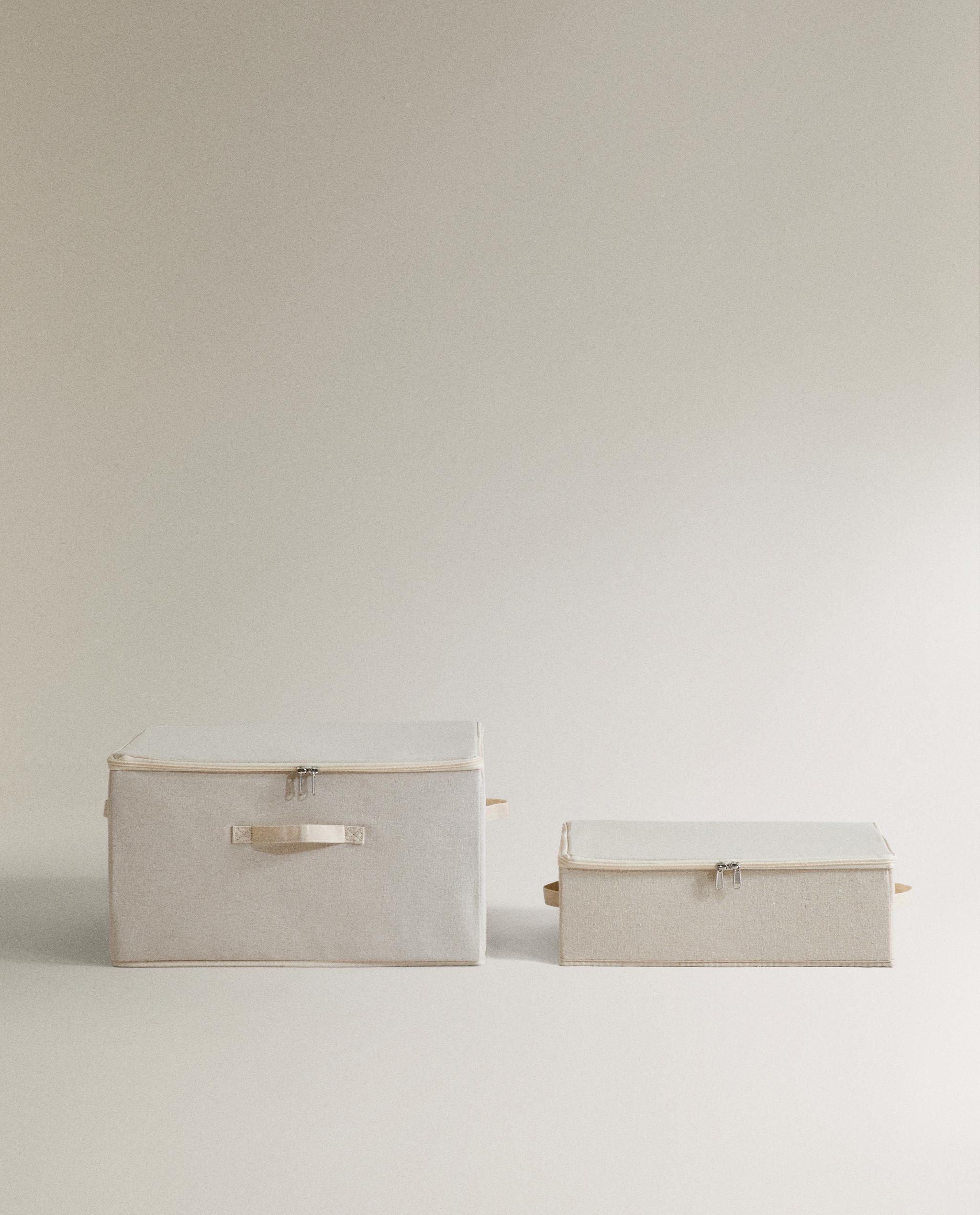 47296099251-p1.jpg?ts=