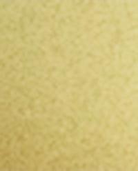 PACK OF MANGO SCENTED CANDLES (PACK OF 4) product thumbnail 4