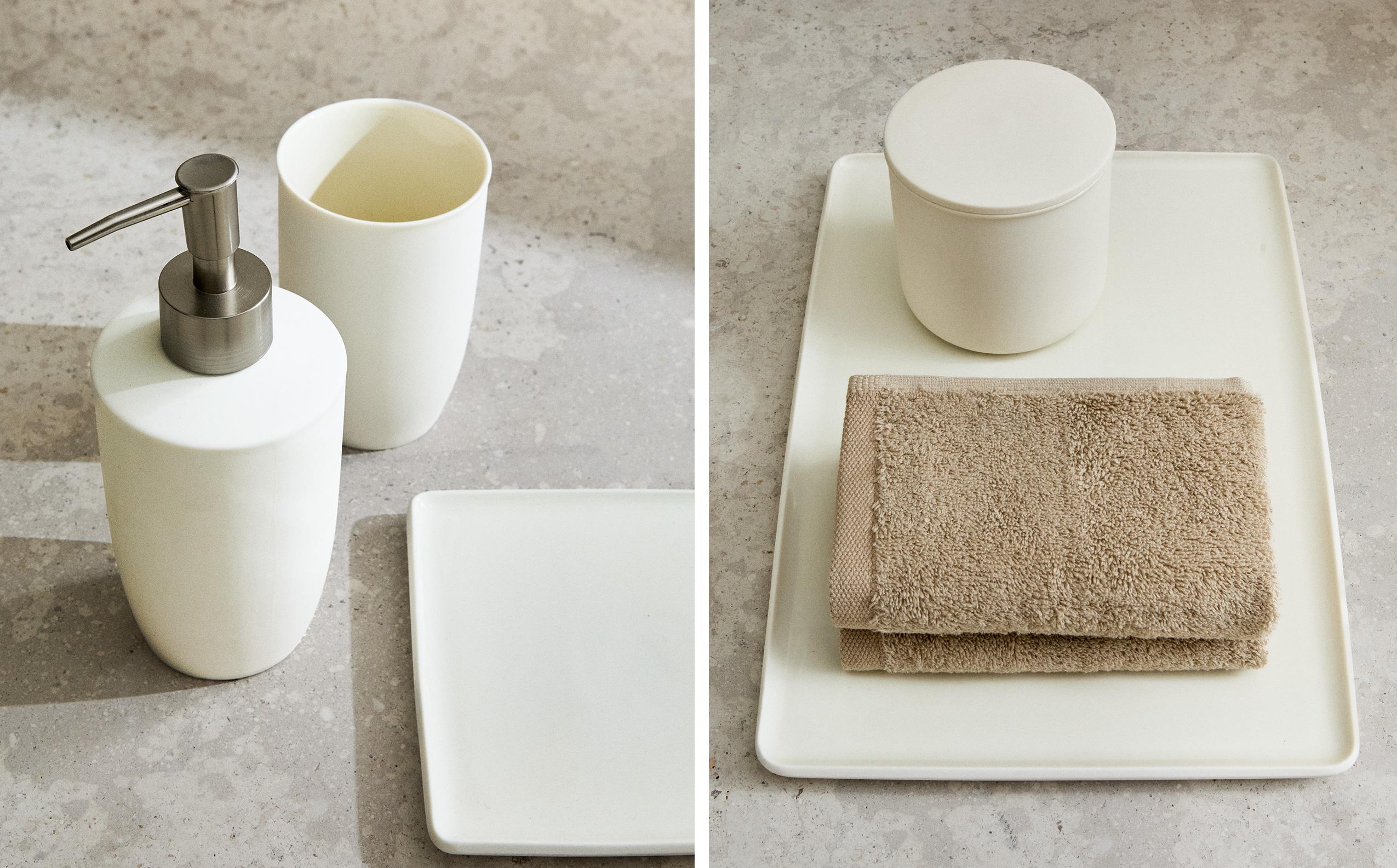 すべて見る | Zara Home 日本/Japan