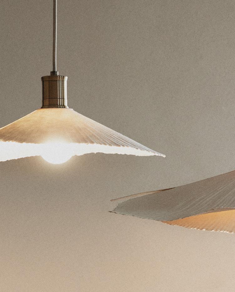 ŚREDNIA LAMPA SUFITOWA ŚREDNIA LAMPA SUFITOWA