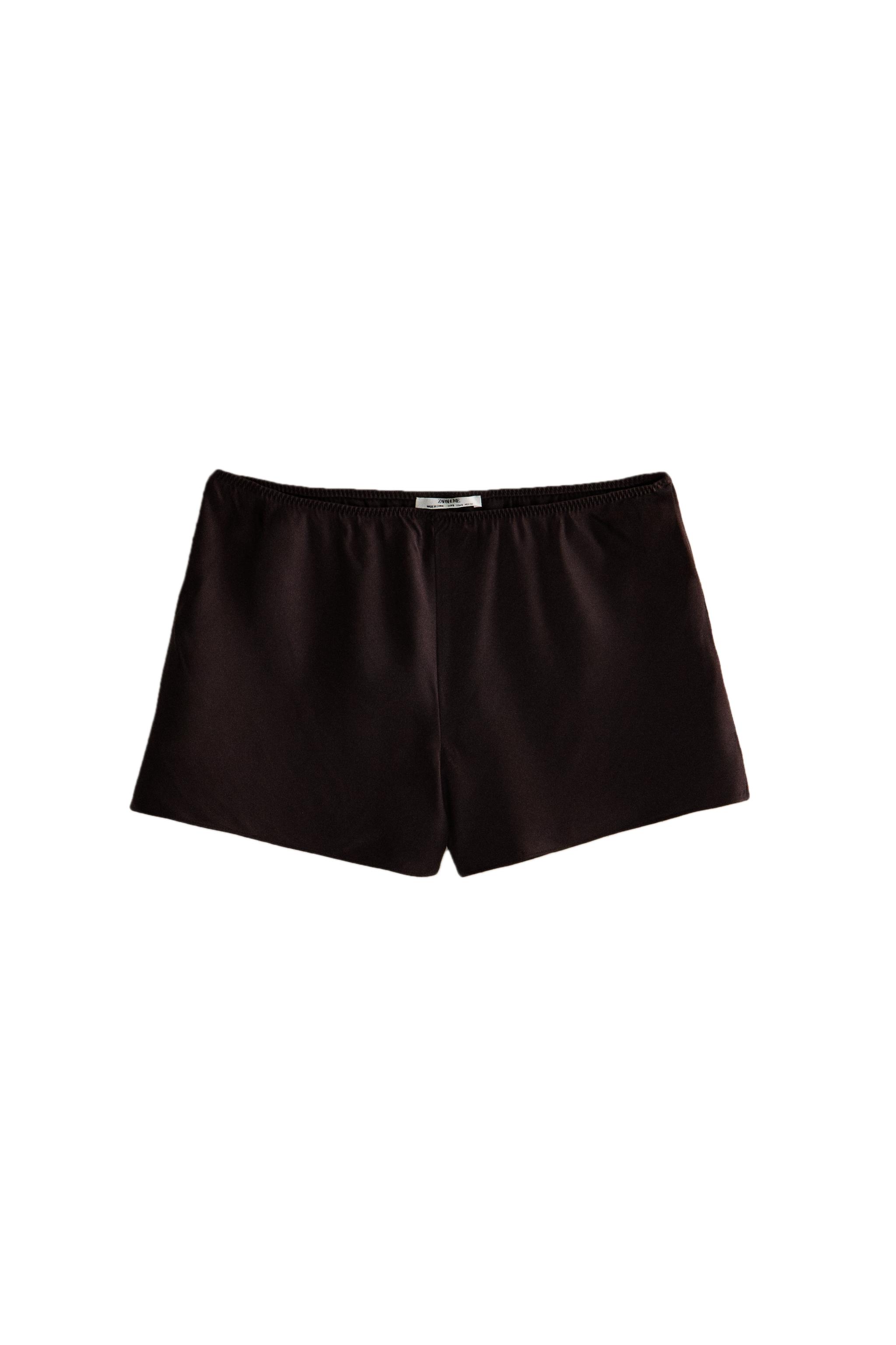 【ZARA】シルクとビーズ使いショートキモノ2855/004/926 ZARA】シルクとビーズ使いショートキモノ2855/004/926 (ZARA