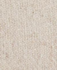 SMALL CEILING LAMP product thumbnail 2