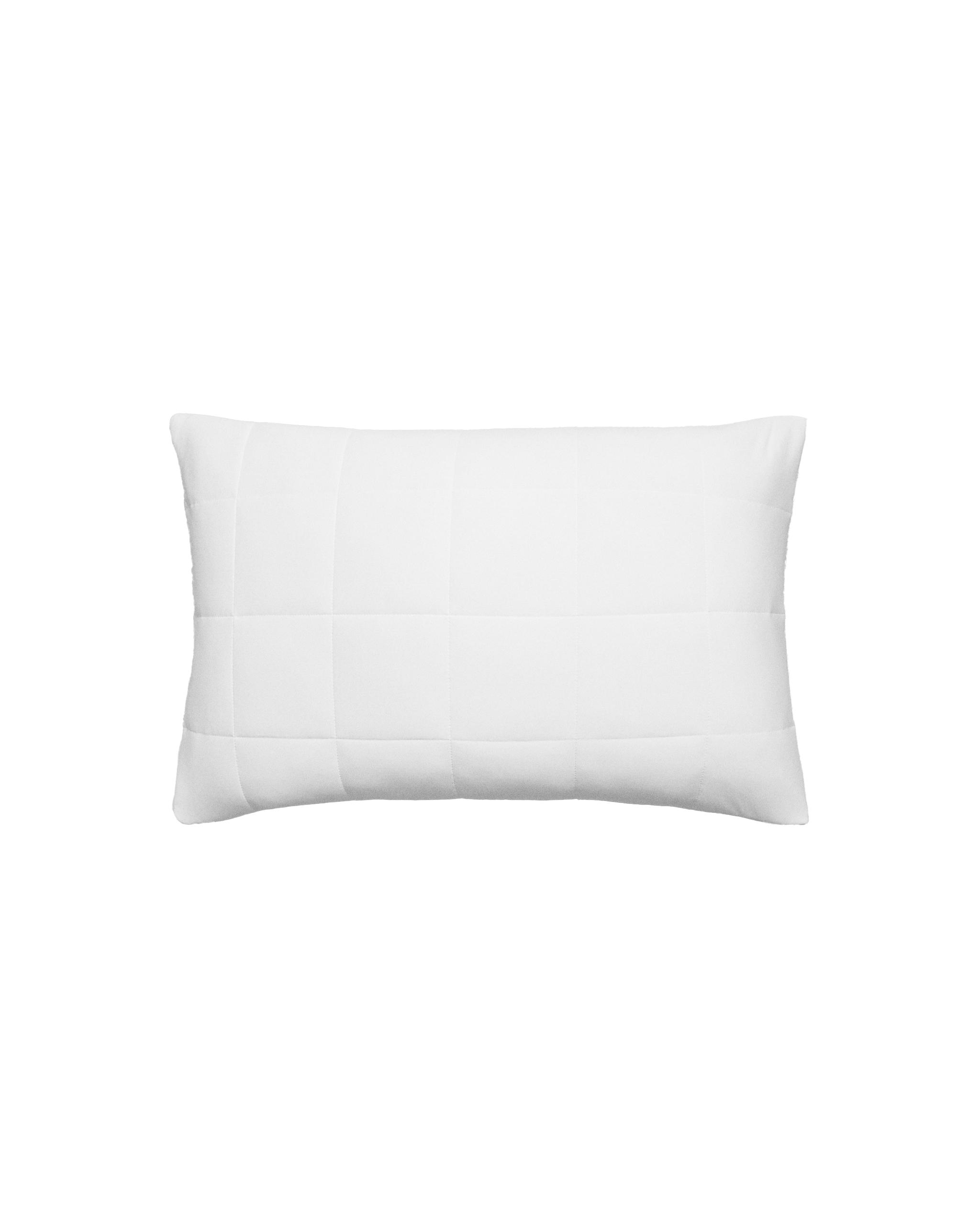 COOLING EFFECT PILLOW PROTECTOR product thumbnail 5