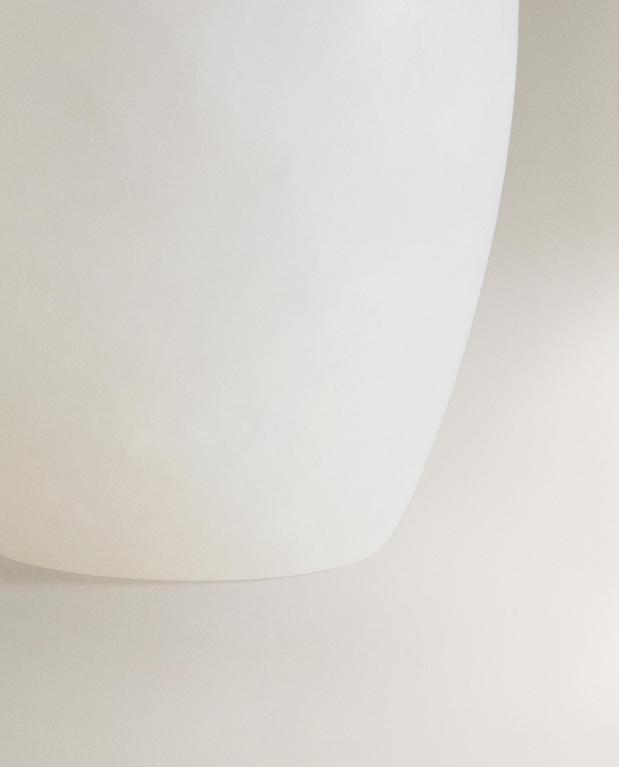 ALABASTER TOOTHBRUSH TUMBLER product thumbnail 6