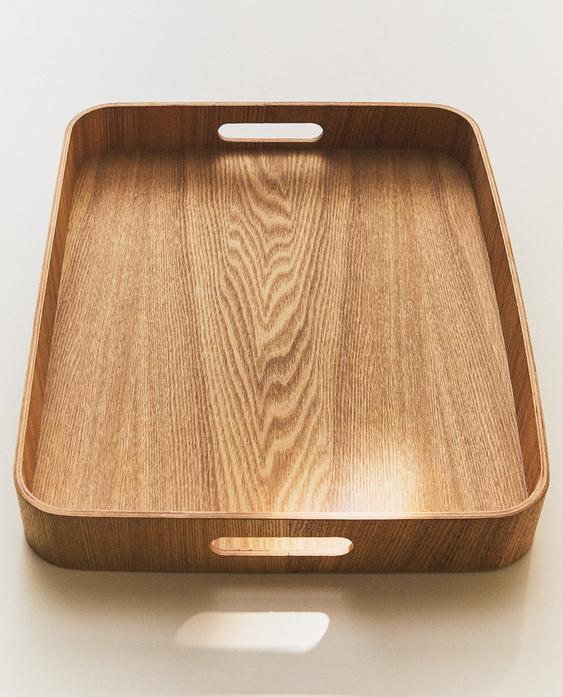 MIDDELGROOT HOUTEN DIENBLAD MIDDELGROOT HOUTEN DIENBLAD