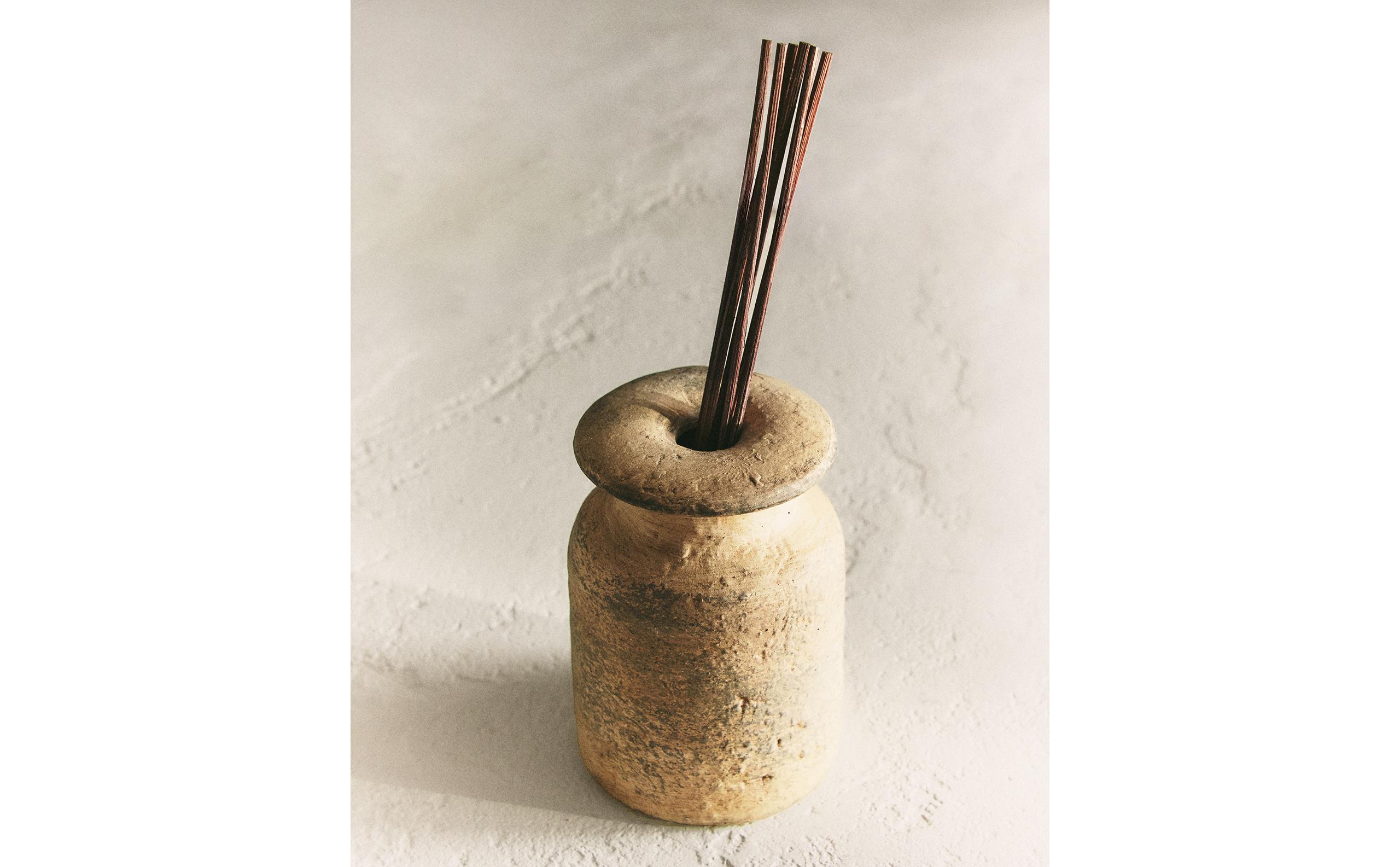 43407043312-f.jpg?ts=1753972977114