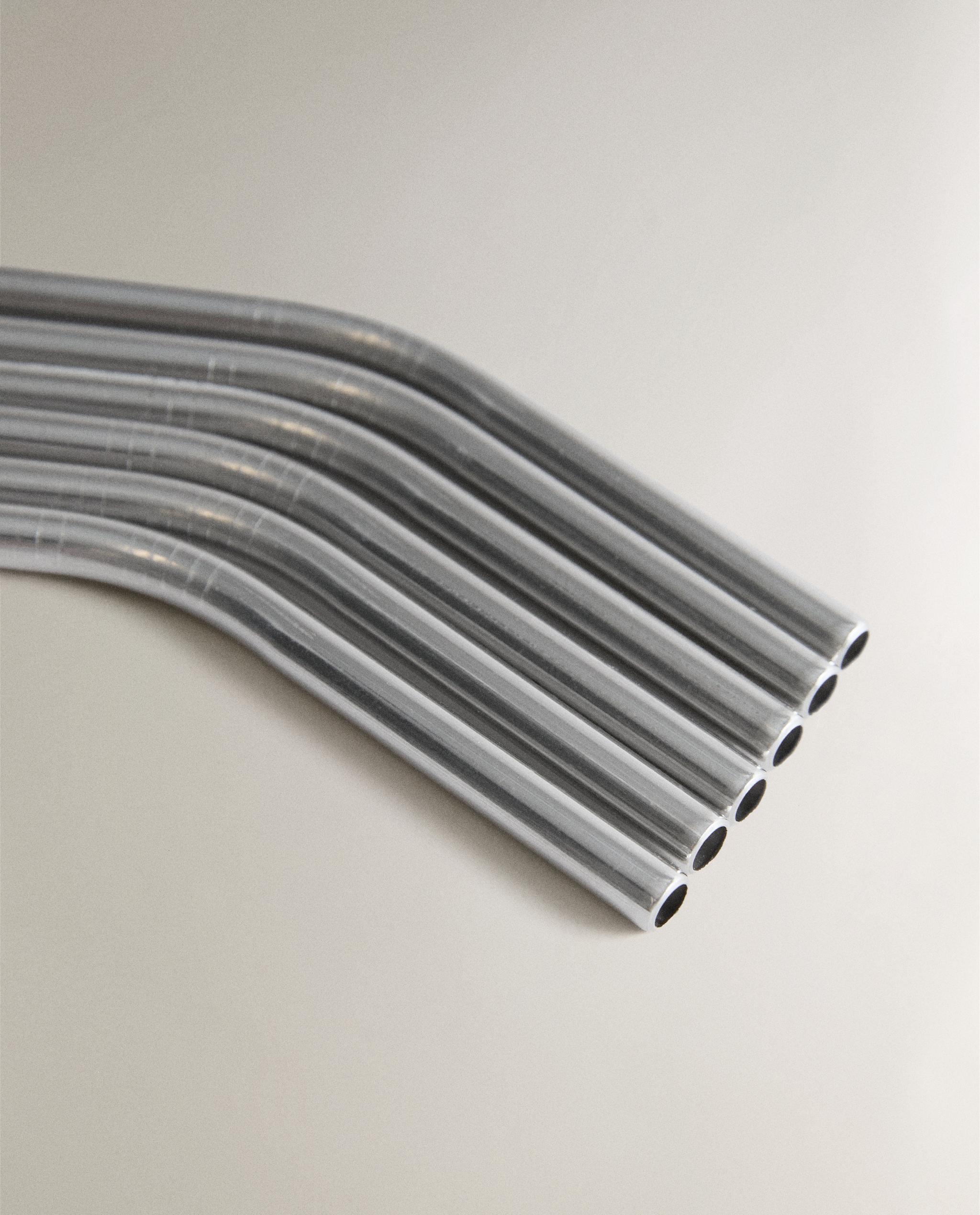 STEEL STRAWS product thumbnail 7