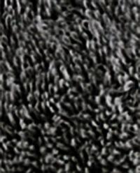 PREMIUM COTTON BATH TOWEL (600 GXM²) product thumbnail 9