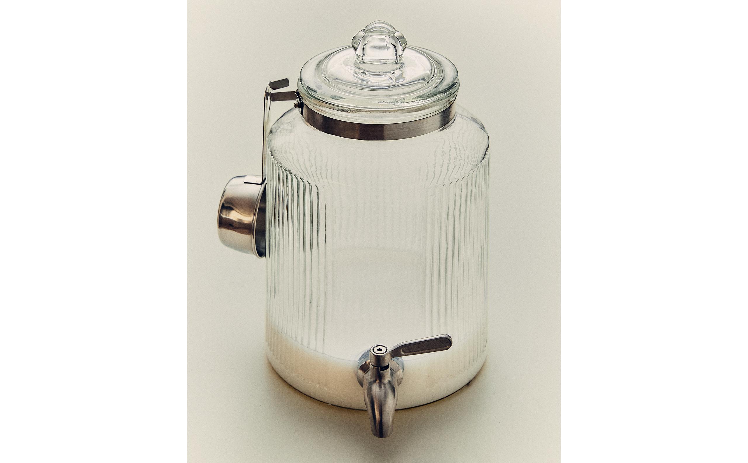 ディスペンサーボトル | Zara Home 日本/Japan