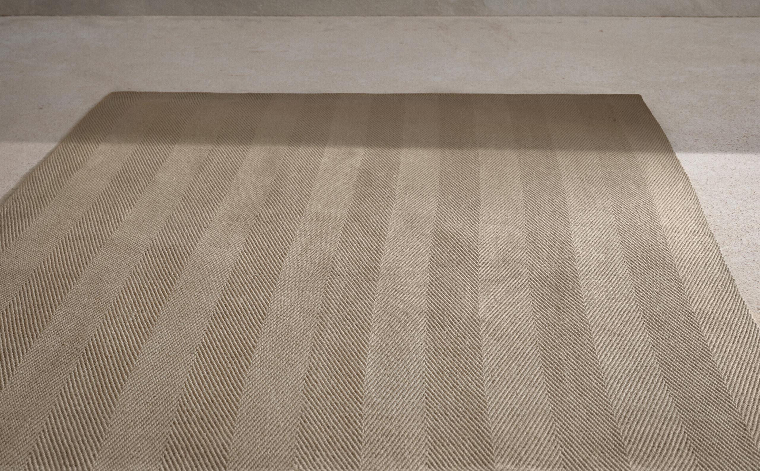 RUG 02 product thumbnail 11
