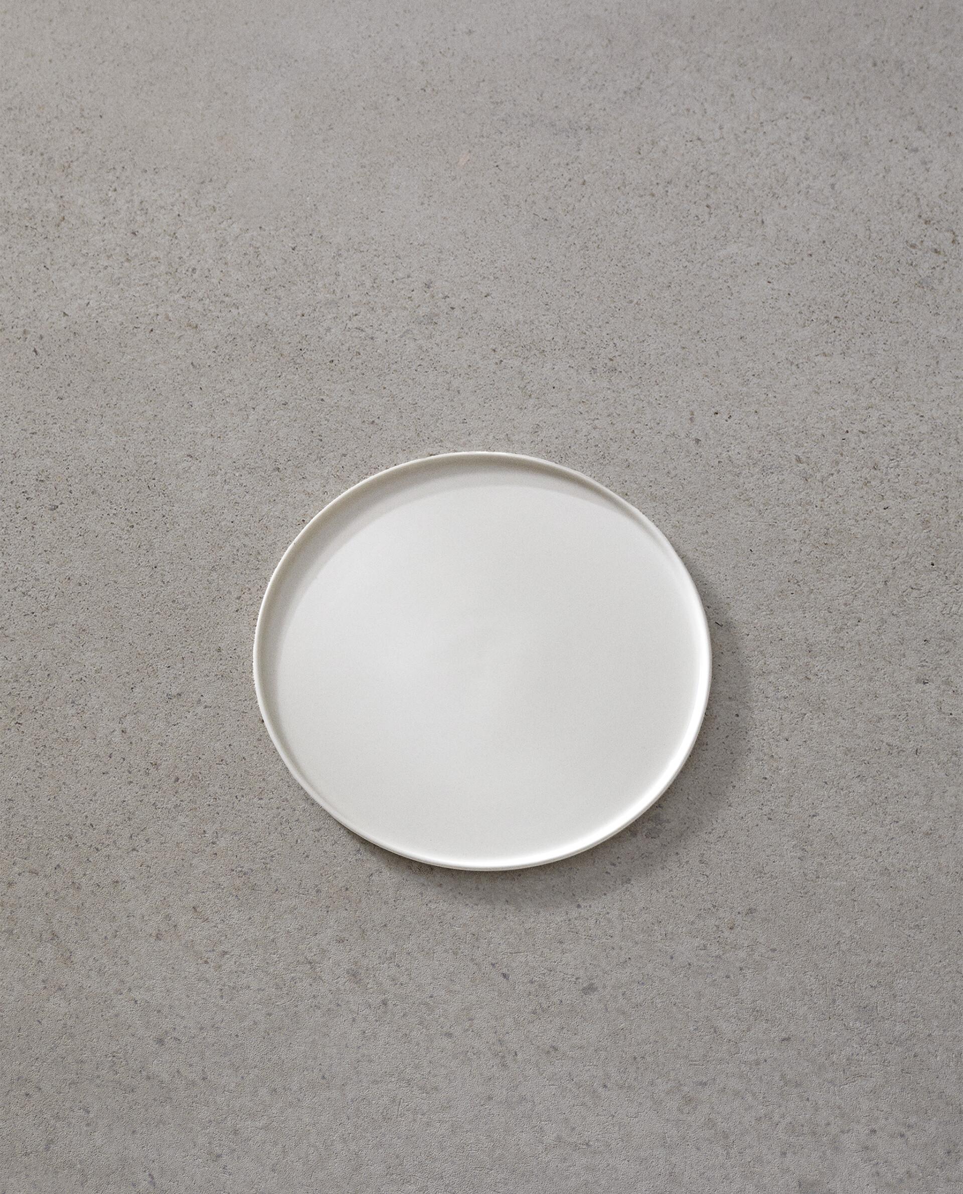 TABLEWARE 01 | Zara Home United States of America