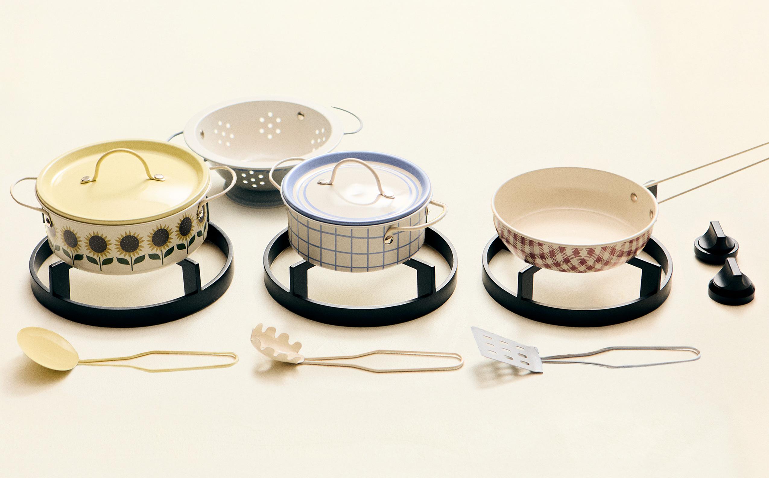 お子様のおもちゃ | Zara Home 日本/Japan | 最新コレクション