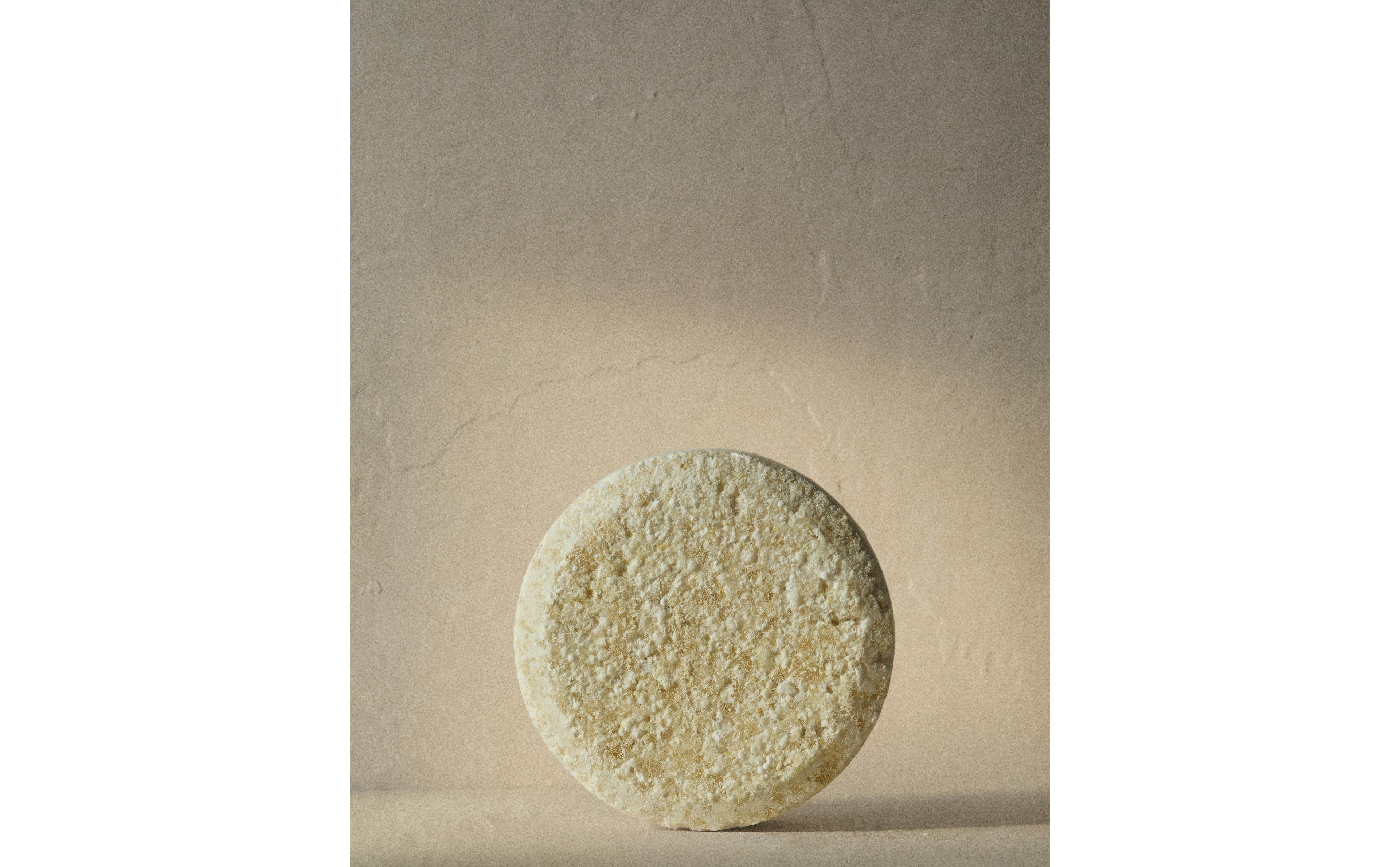 FER À CHEVAL SET OF DISHWASHER TABLETS (SET OF 20)