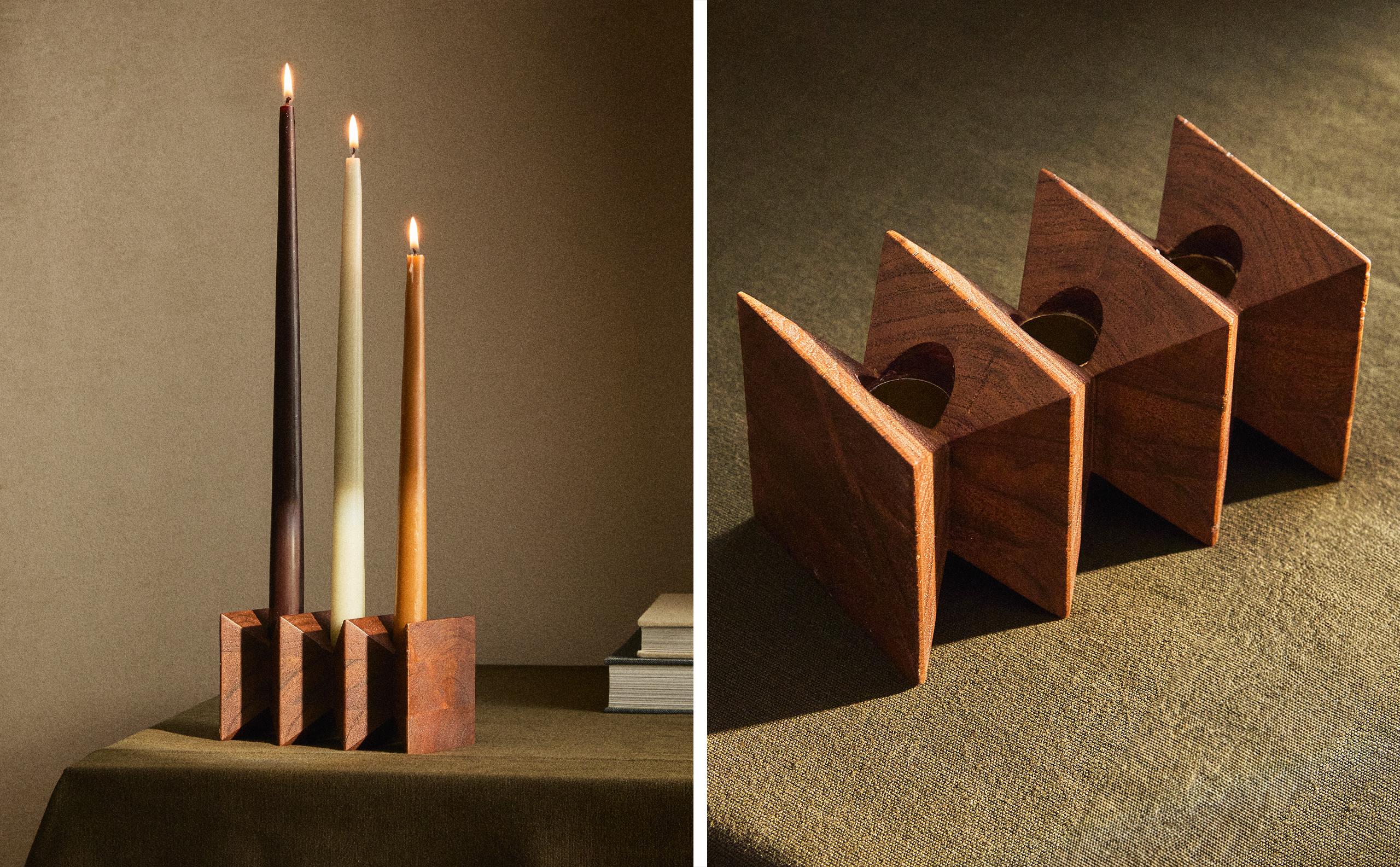 展示品 セット ZARA  ザラホーム アンティーク キャンドルスタンド 展示品 セット ZARA HOME ザラホーム アンティーク キャンドルスタンド