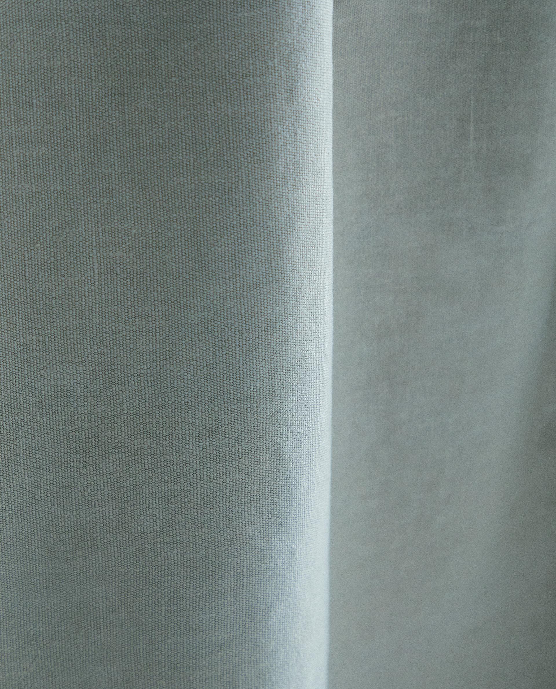 TABLECLOTH 01 | Zara Home United States of America