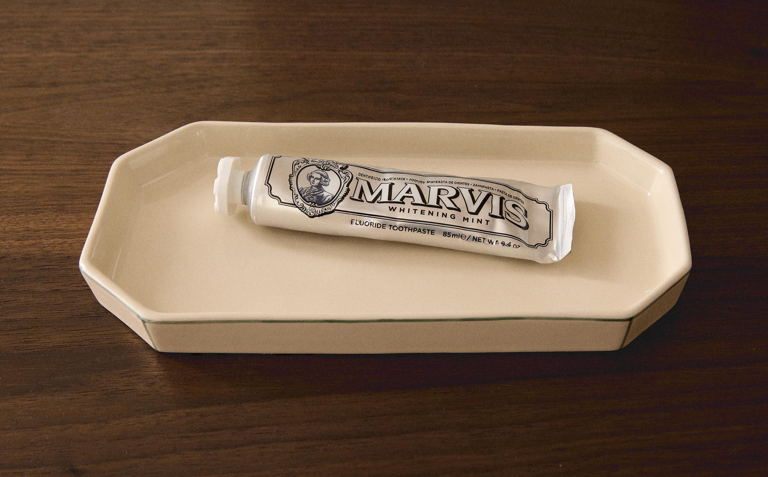 完売 人気 廃番 ZARA HOME Wooden Tray インテリア トレイ ウッド