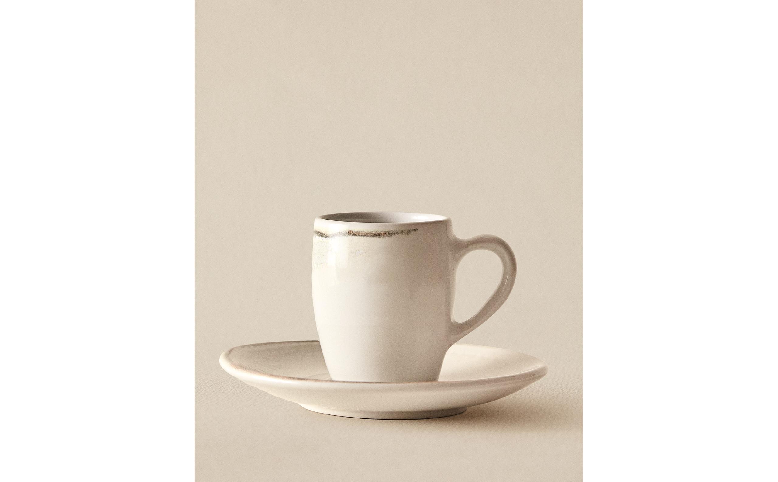４点 ウェッジウッド カップ マグ ZARA ザラホーム 大皿 プレート 4点 ウェッジウッド カップ マグ ZARAHOME ザラホーム 大皿