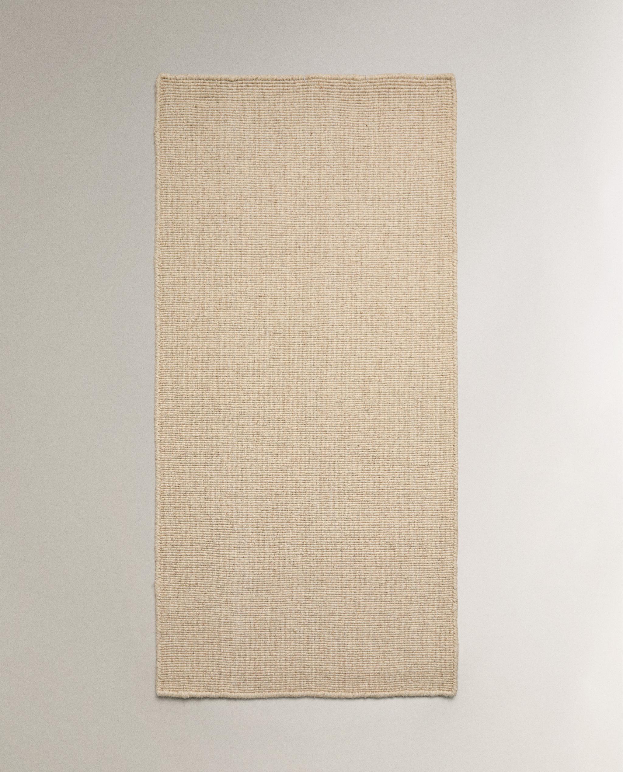 47122029711-a2.jpg?ts=