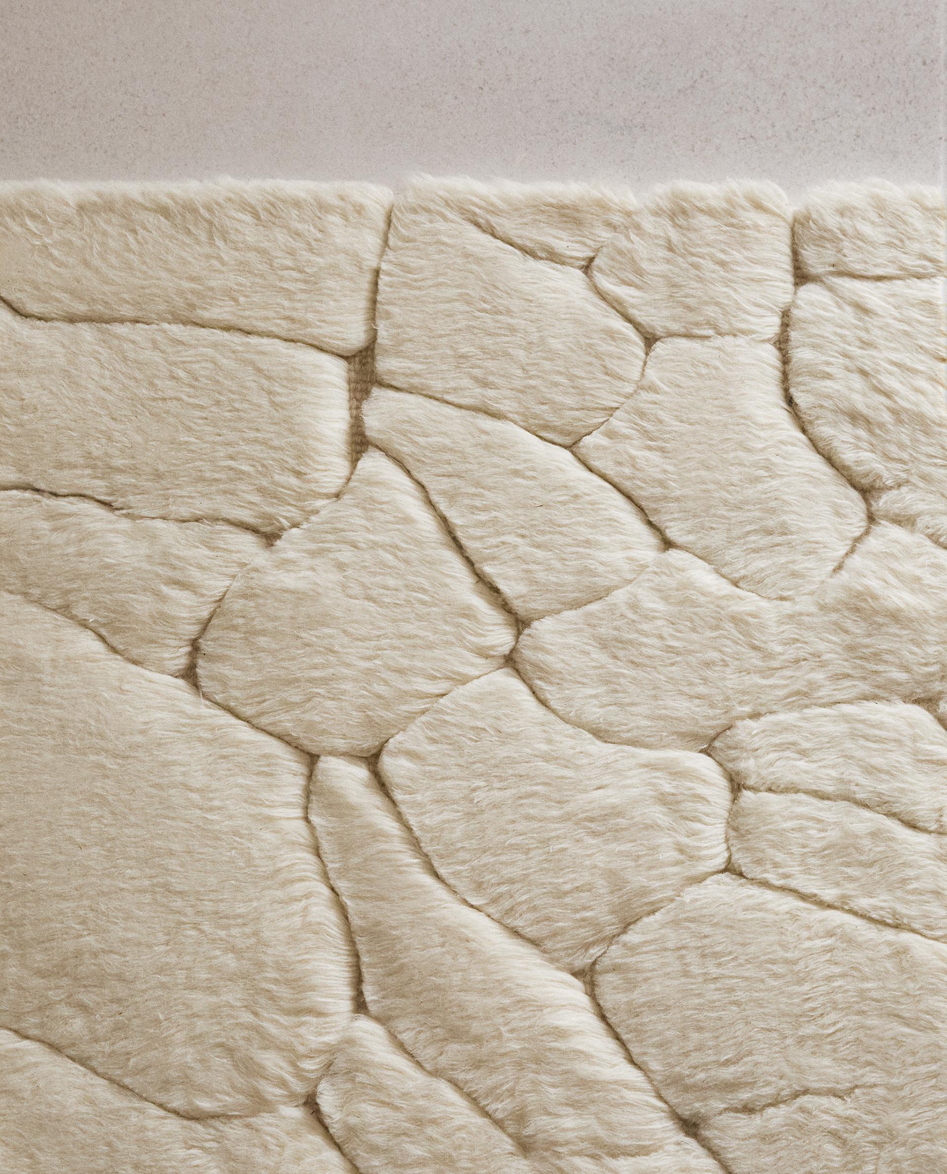 RUG 04 | Zara Home United States of America