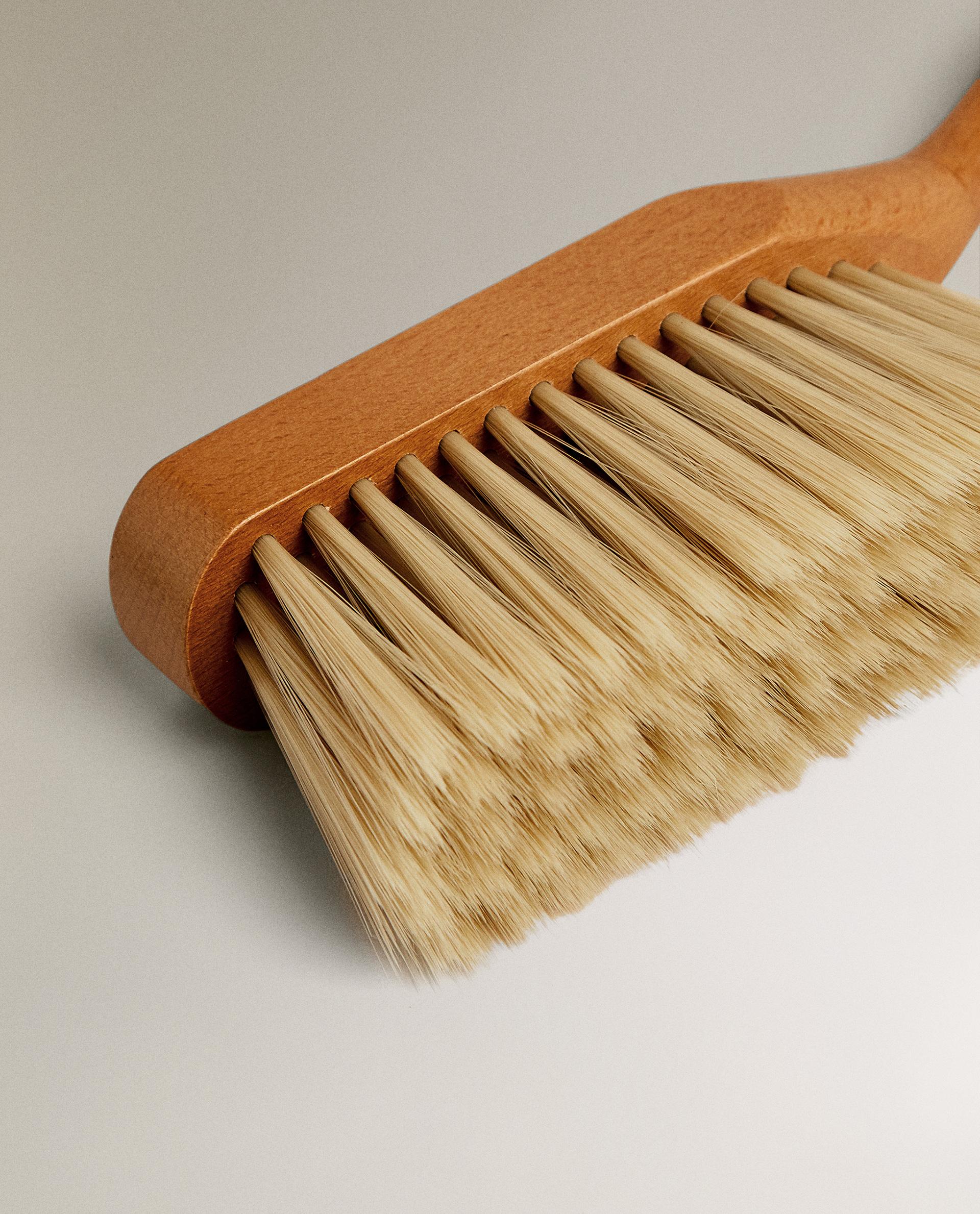 DUSTPAN AND BRUSH SET product thumbnail 8