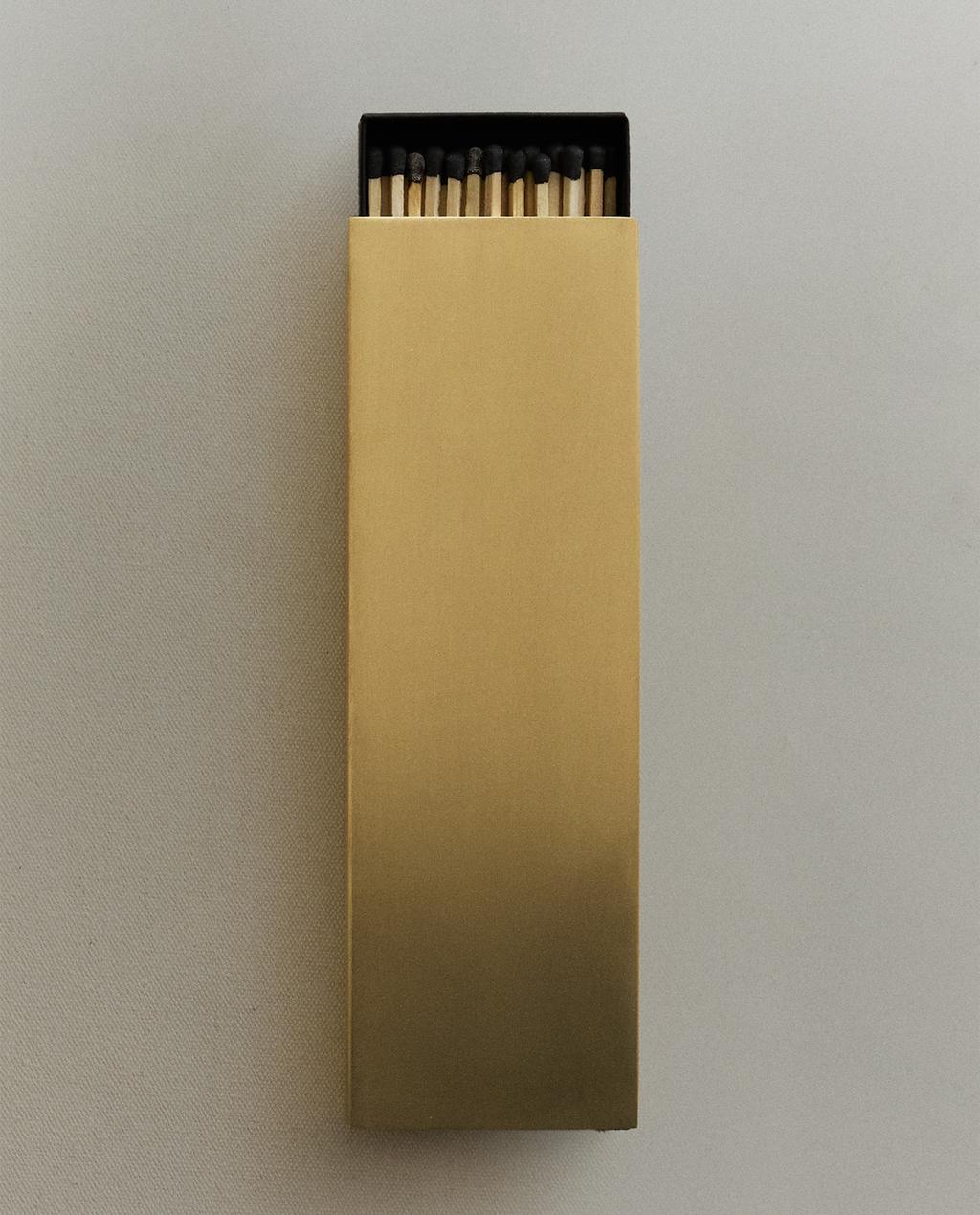 MISIŅA SĒRKOCIŅU KASTĪTE MISIŅA SĒRKOCIŅU KASTĪTE