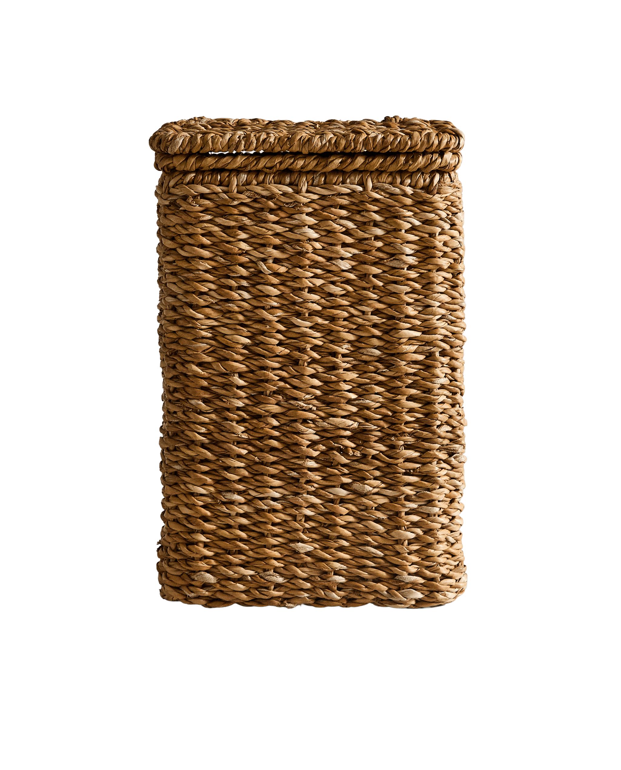 SQUARE BATHROOM BIN product thumbnail 9