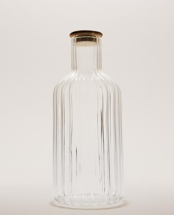 BOUTEILLE BOROSILICATE BOUTEILLE BOROSILICATE