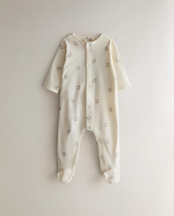 أفرول أرنب للأطفال أفرول أرنب للأطفال