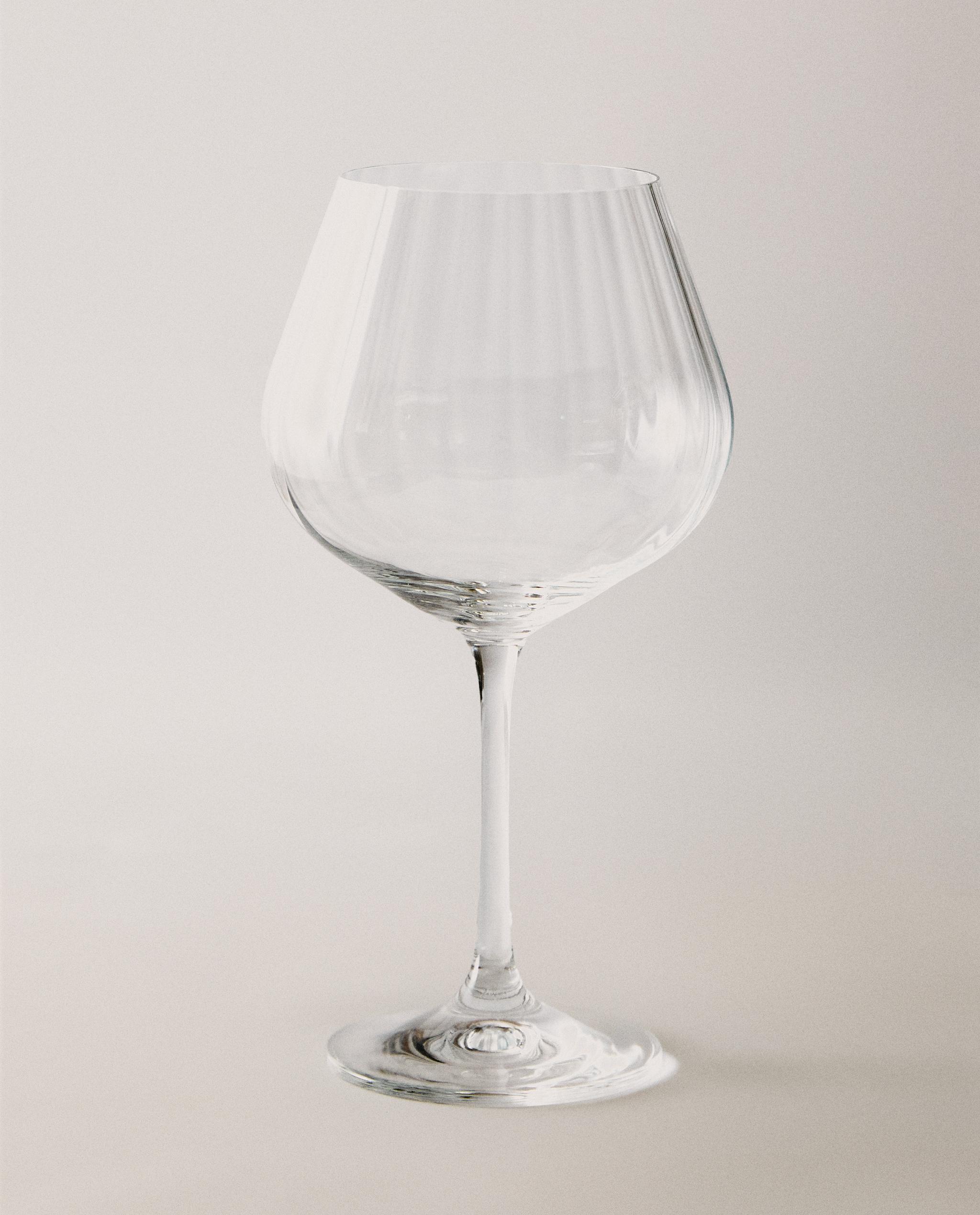 2022 starbucks valentines cups Starbucks Valentine's 2022: Glass Mug main image 1