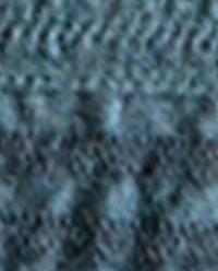 CHILDREN'S BEDSPREAD WITH RAISED STRIPES product thumbnail 5