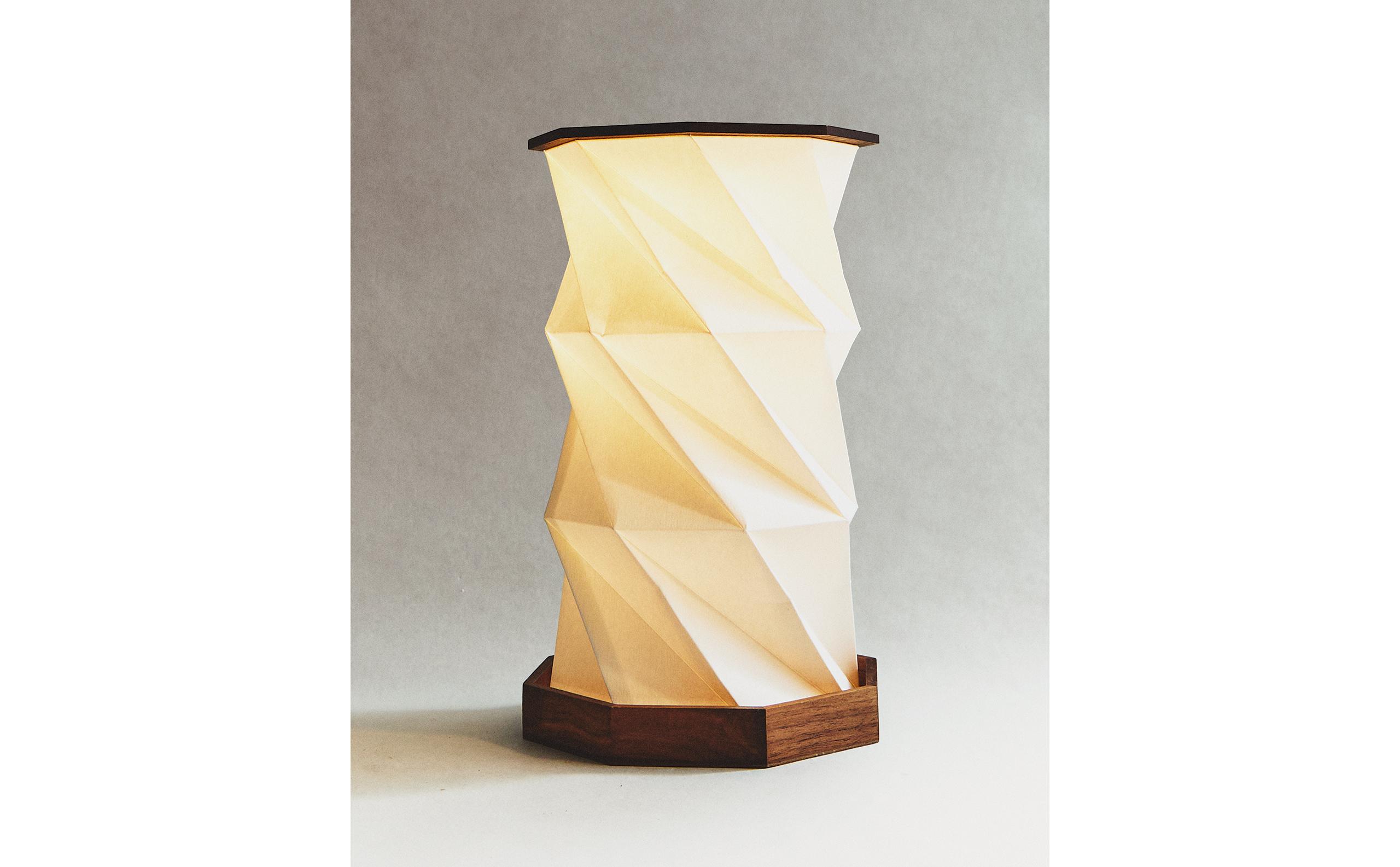 デコパージュ ꔛ‬ꕤ インテリア雑貨♡折り畳みテーブル♡花台♡スズラン♡ガーデン デコパージュ ꔛꕤ インテリア雑貨♡折り畳みテーブル♡花台