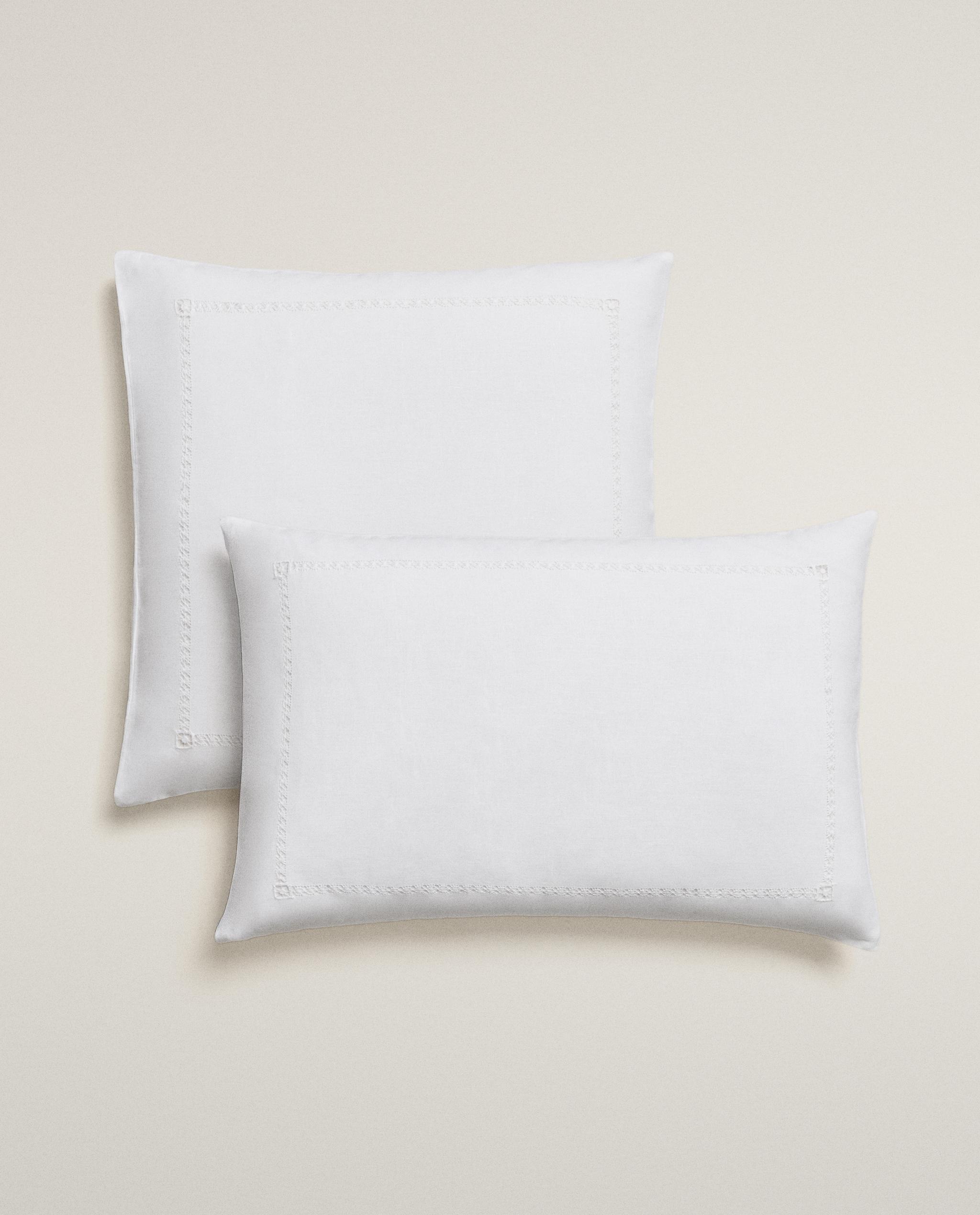 PILLOWCASES AND CUSHIONS product thumbnail 8
