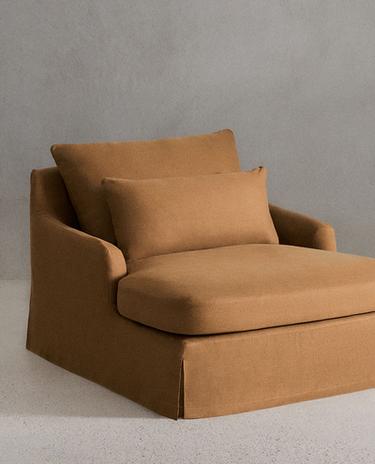 CAPA LOVESEAT LINHO 01