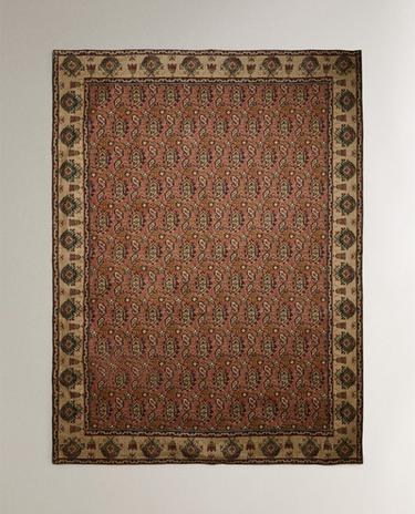 CATIFA COTÓ REVERSIBLE