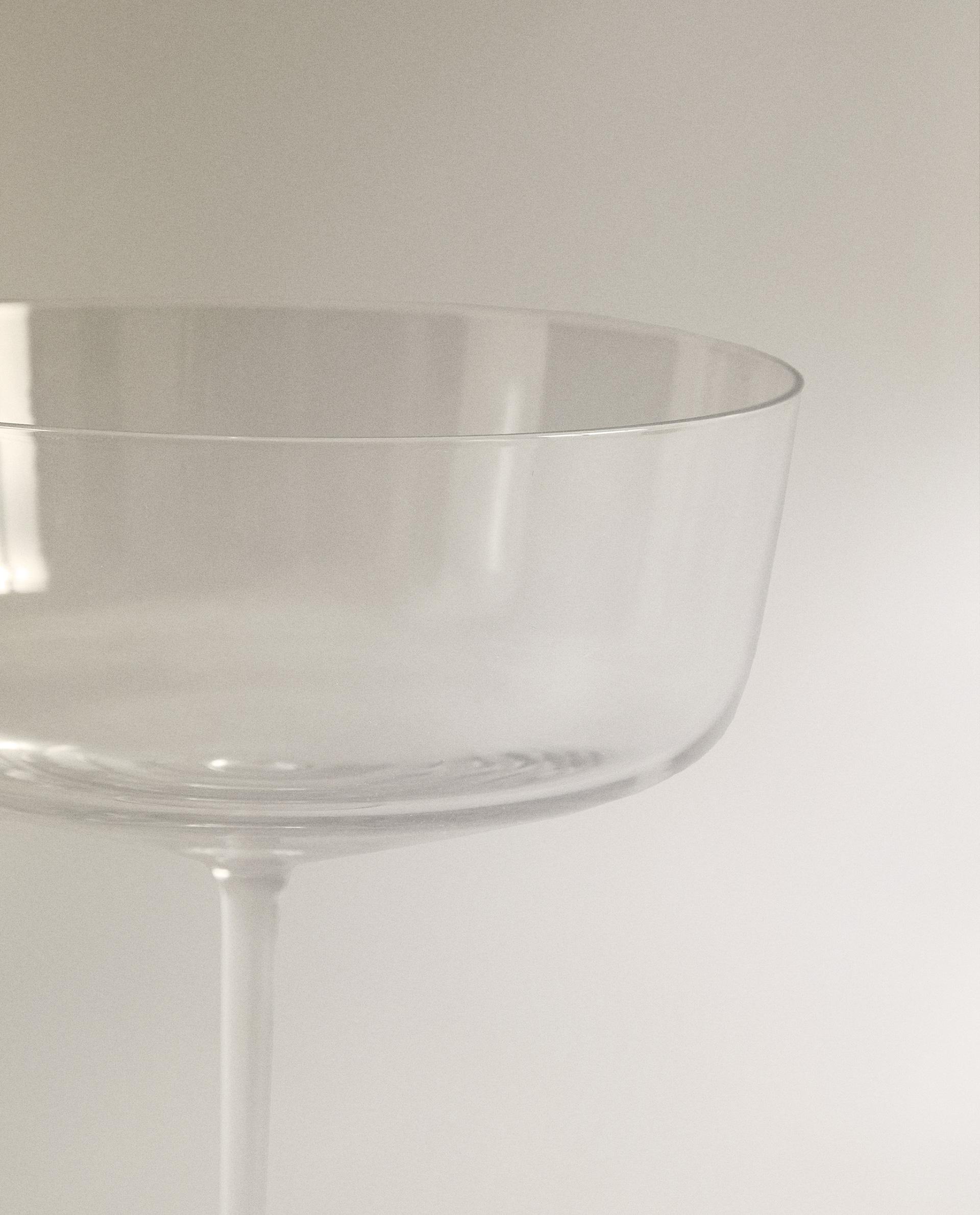 LOW CRYSTALLINE GLASS product thumbnail 11