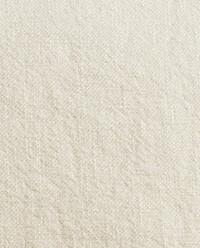 WASHED LINEN BEDSPREAD (400 GXM²) product thumbnail 12