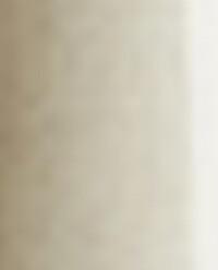PACK OF DROPLET CERAMIC HANDLES (PACK OF 2) product thumbnail 6