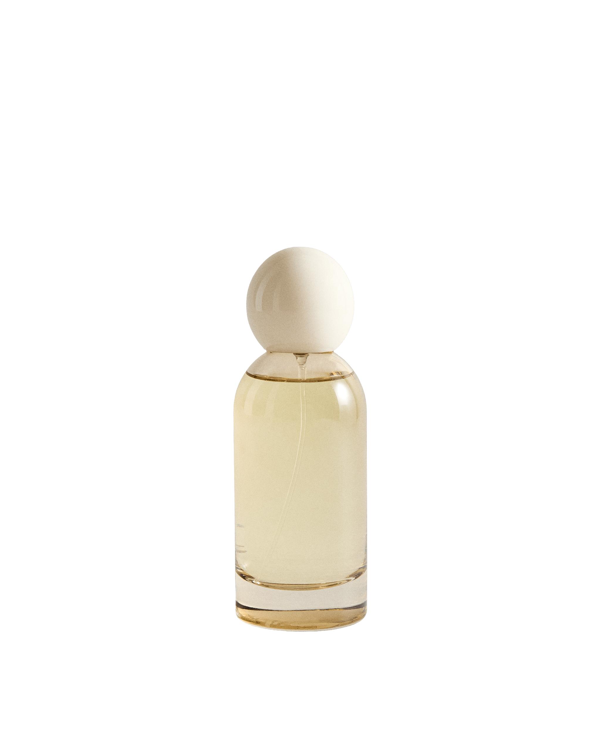 (100 ML) CLEAN BLOSSOM AIR FRESHENER SPRAY product thumbnail 7